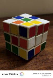 IMG_20240912_091616