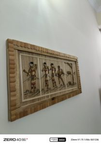 IMG_20240921_112602_876