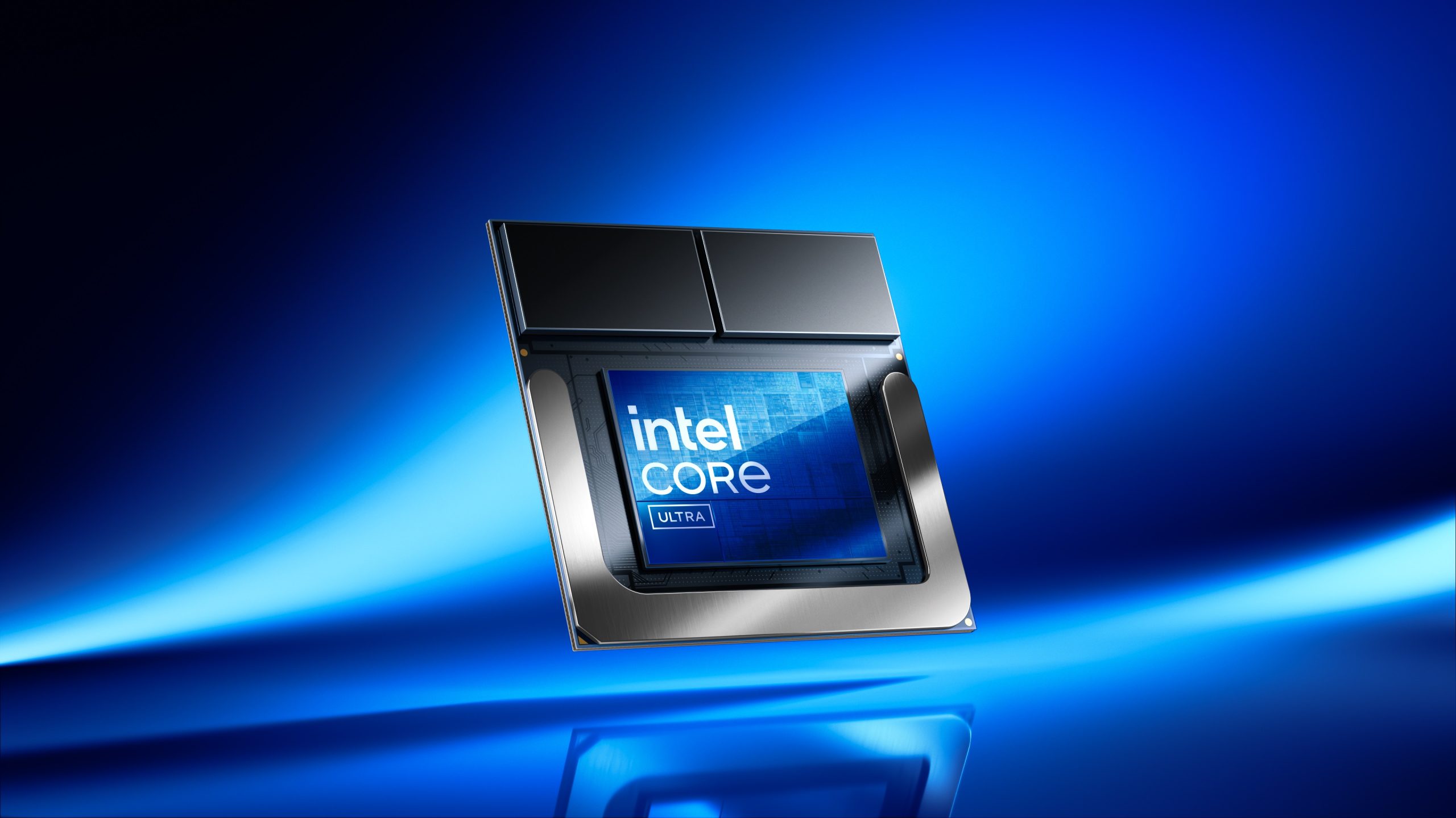 Intel Core Ultra 200V series processors mark the debut of Intel’s new Xe2 graphics microarchitecture