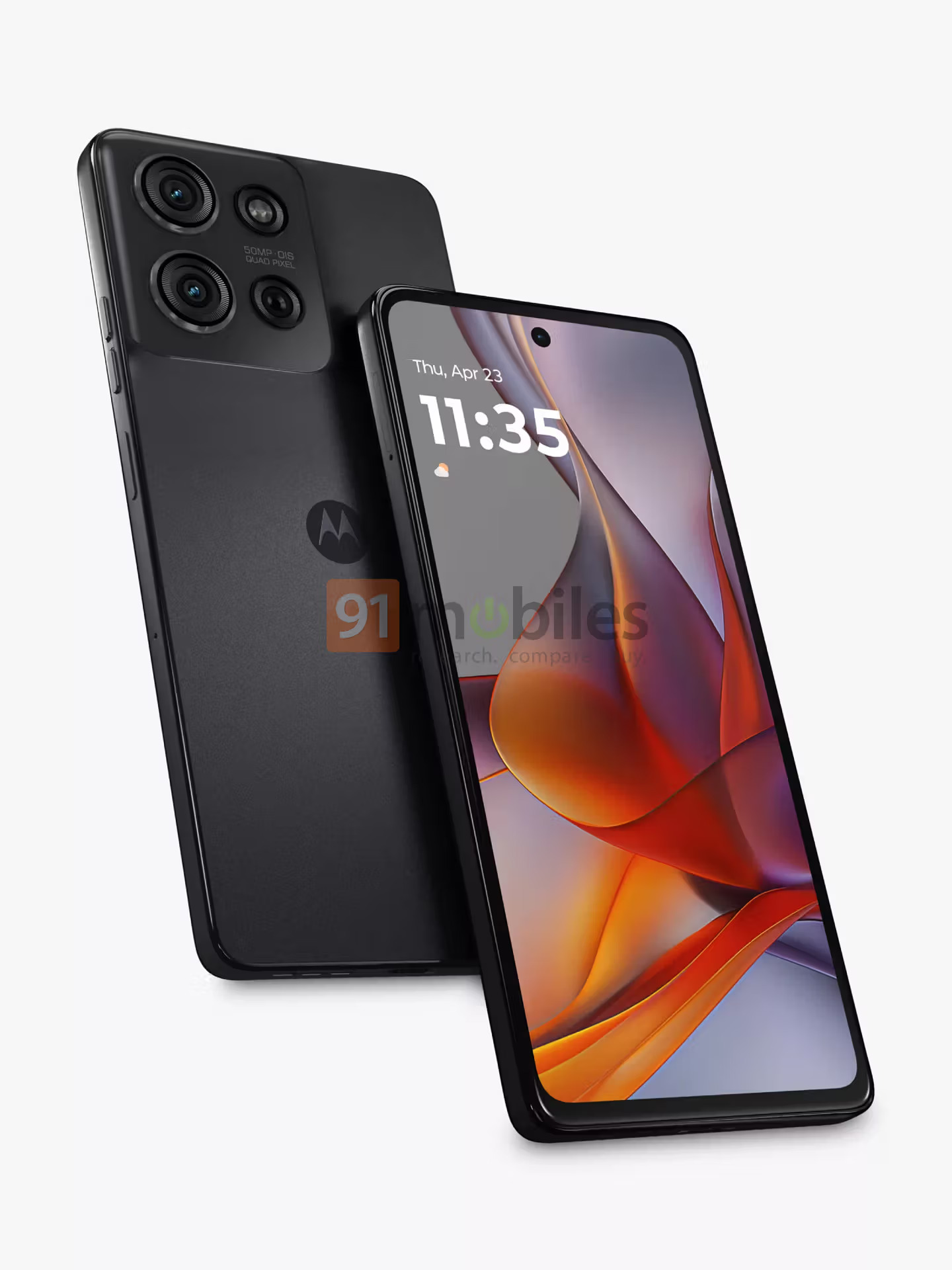 Moto-G75-1