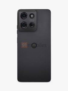 Moto-G75-10