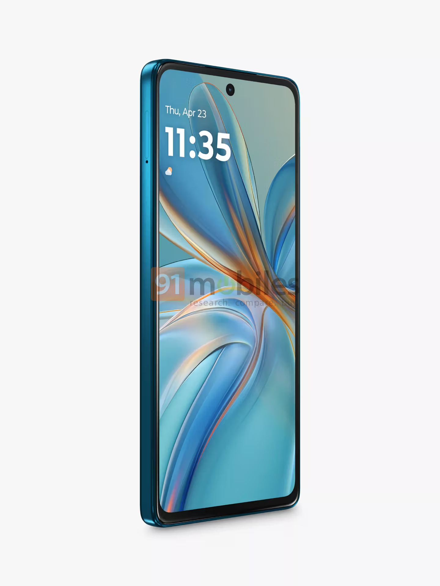 Moto-G75-3