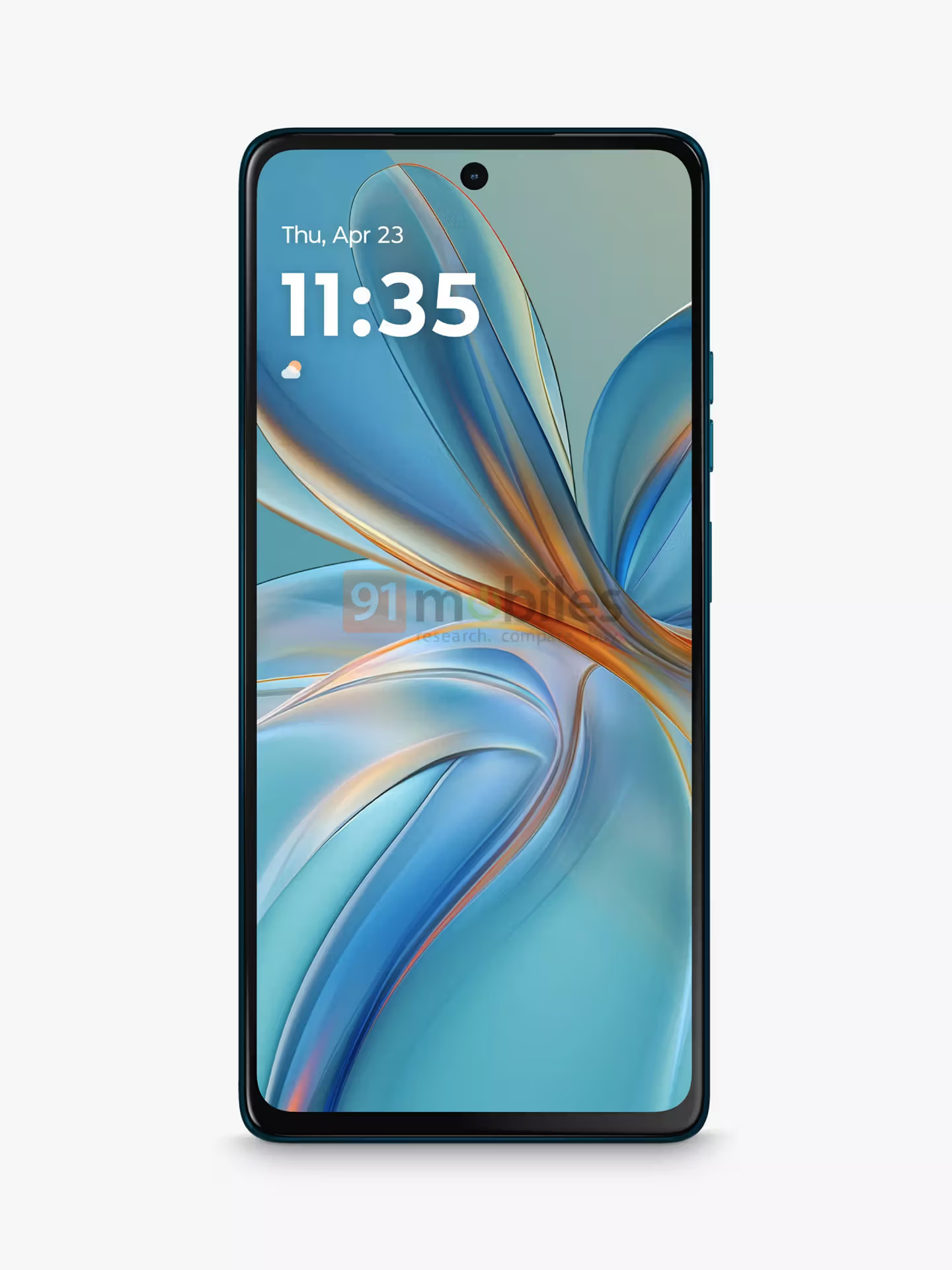 Moto-G75-4