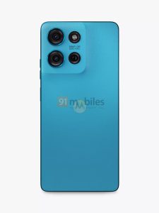Moto-G75-5