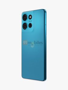 Moto-G75-6