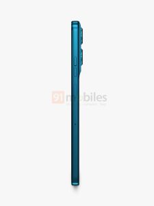 Moto-G75-8