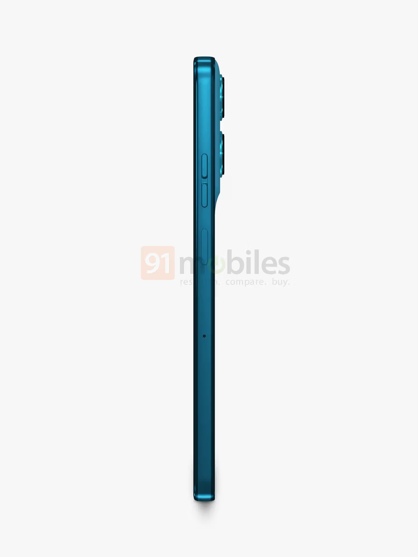 Moto-G75-8