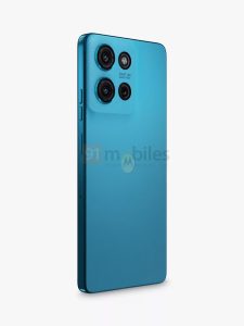 Moto-G75-9