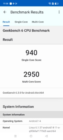 Screenshot_2024-09-10-11-38-07-41_f8f004bee94248d16463fcbc11f99c20