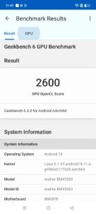 Screenshot_2024-09-10-11-49-33-44_f8f004bee94248d16463fcbc11f99c20
