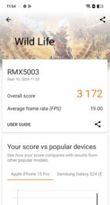 Screenshot_2024-09-10-11-54-12-00