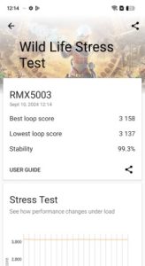 Screenshot_2024-09-10-12-14-57-06
