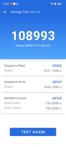 Screenshot_2024-09-10-12-58-14-36_c198c715d99ba250d5a335743408f64f