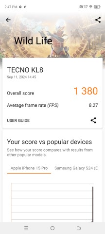 Screenshot_20240911-144741
