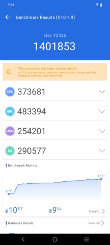 Screenshot_20240912_073336