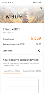 Screenshot_20240919-202211