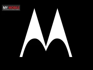 Motorola's "Houston" Smartphone
