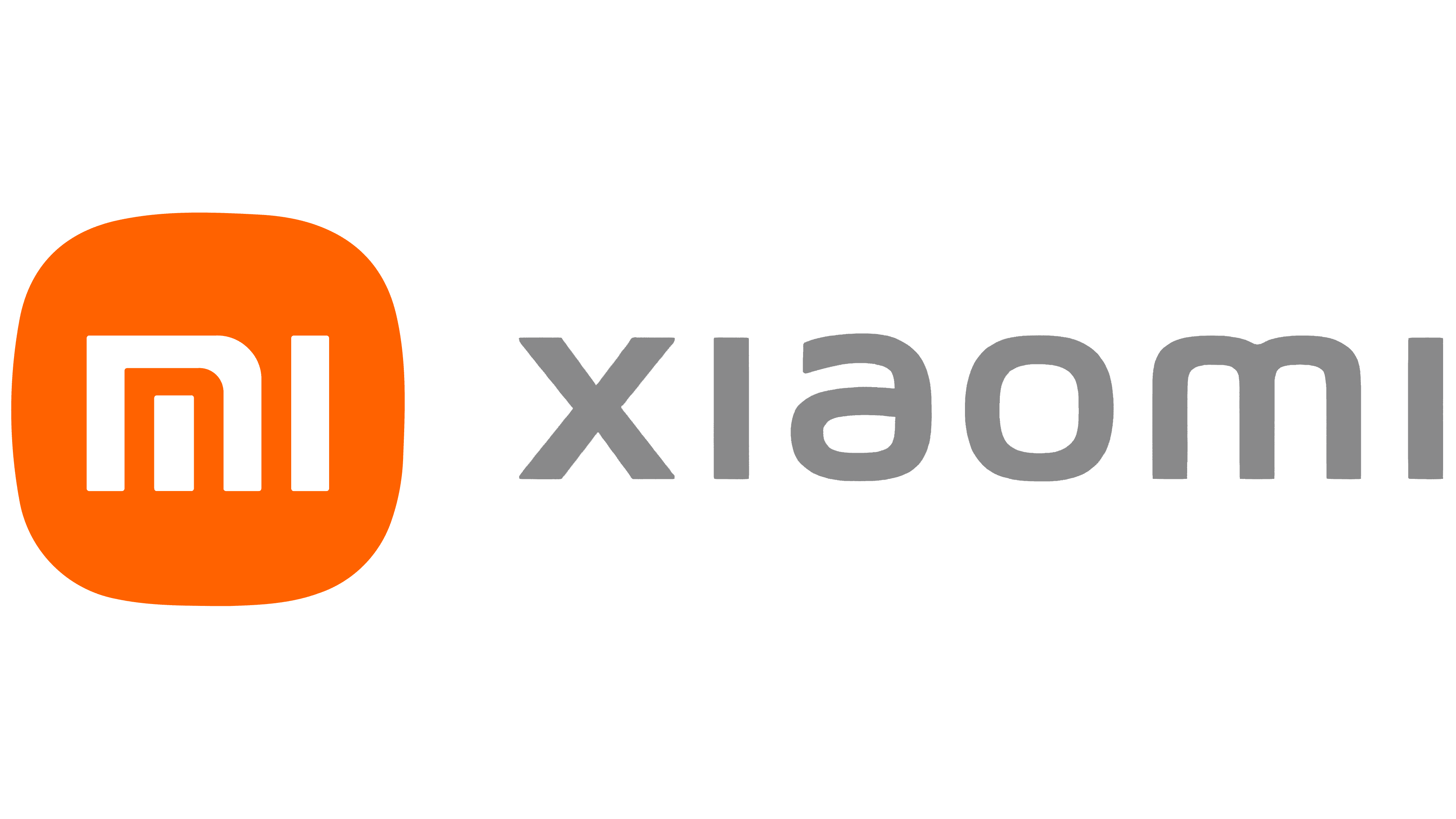 Xiaomi continues to innovate with the introduction of HyperOS and advancements in smartphone technology