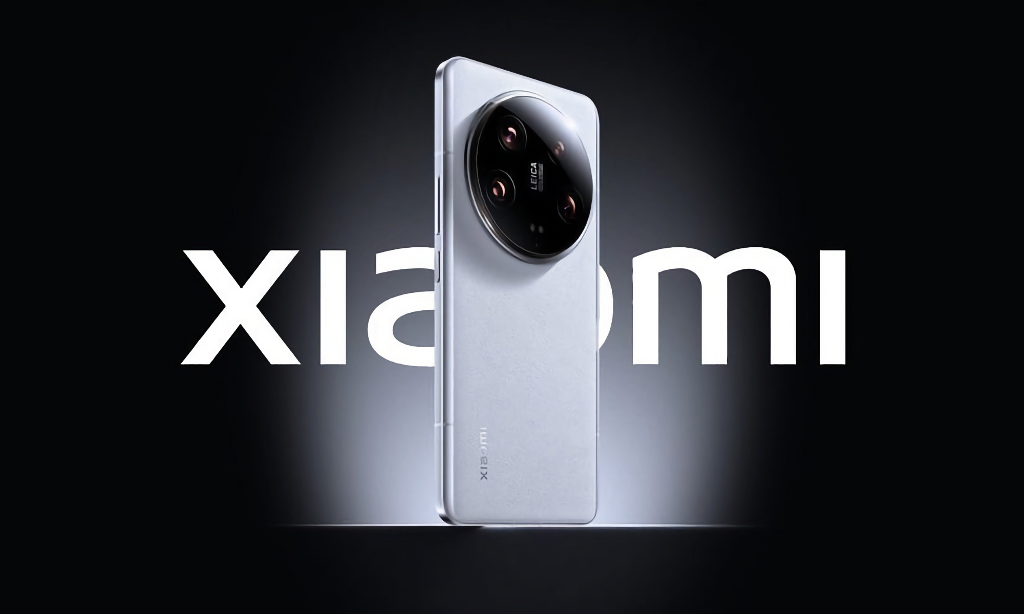 Xiaomi 15 Ultra is the dedicated 4K Cinematic video mode.