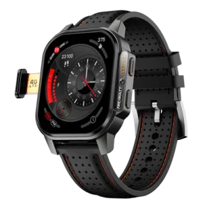 black-leather-silicone_1_400x