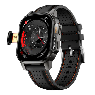 black-leather-silicone_1_400x