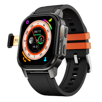 black-orange-loops-silicone_1_360x