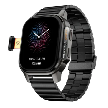 black-steel_1_360x