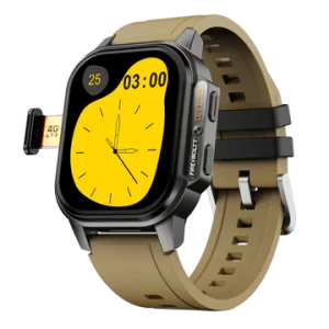 dessert-yellow-black-loops-silicone_1_360x
