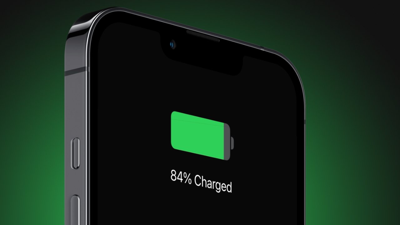 Maximise Your iPhone’s Battery Life in 2024