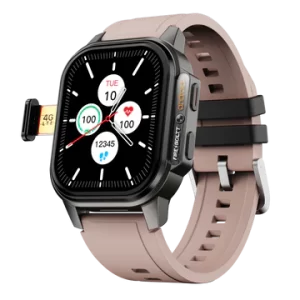 pink-black-loops-silicone_1_360x