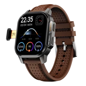 tan-leather-silicone_1_360x