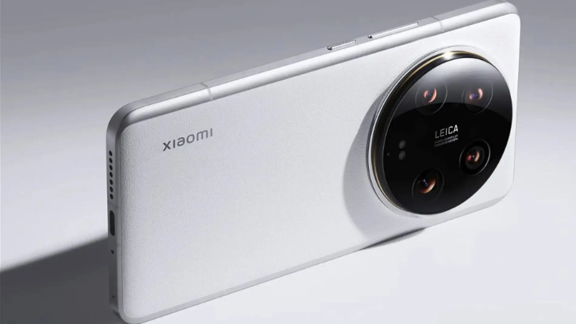 Xiaomi 15 Ultra is expected to launch in China within the first two months of 2025.