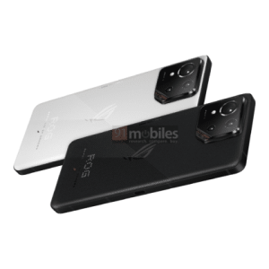 ASUS-ROG-Phone-9-4-420x420