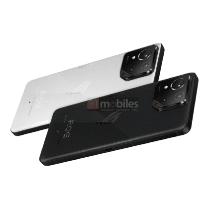 ASUS-ROG-Phone-9-4-420x420