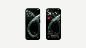 Mockup-1