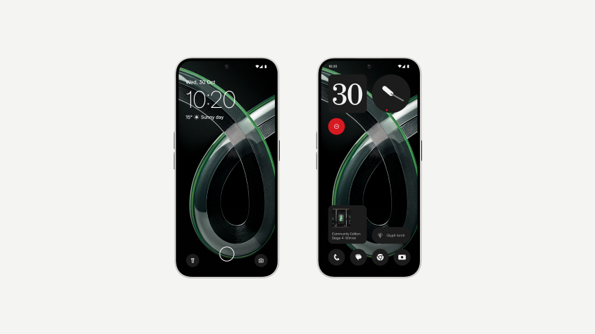 Mockup-1