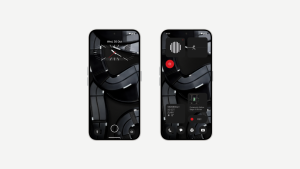 Mockup-2