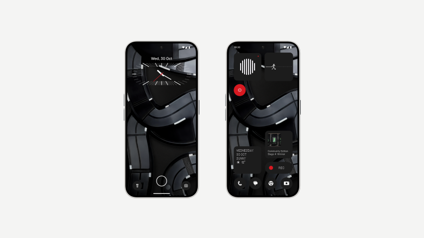 Mockup-2