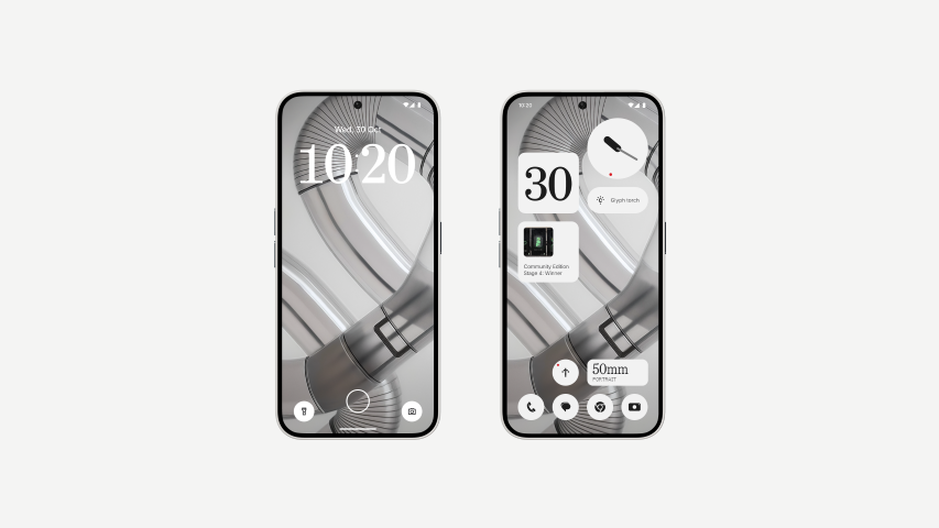 Mockup-3