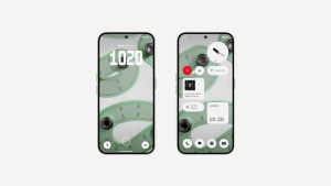 Mockup-4