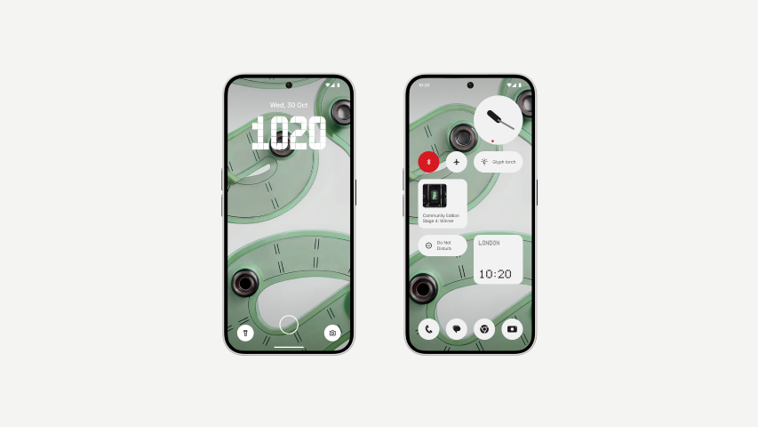 Mockup-4