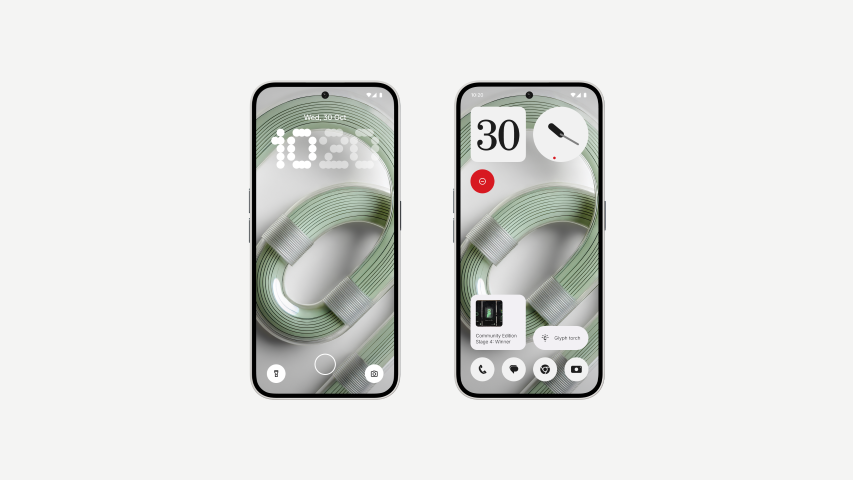 Mockup