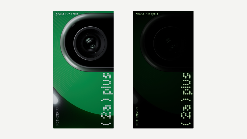 Packaging_16x9