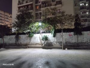 IMG_20241106_164139