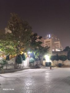 IMG_20241106_170437