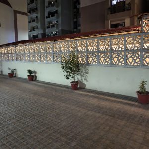 IMG_20241210_183649