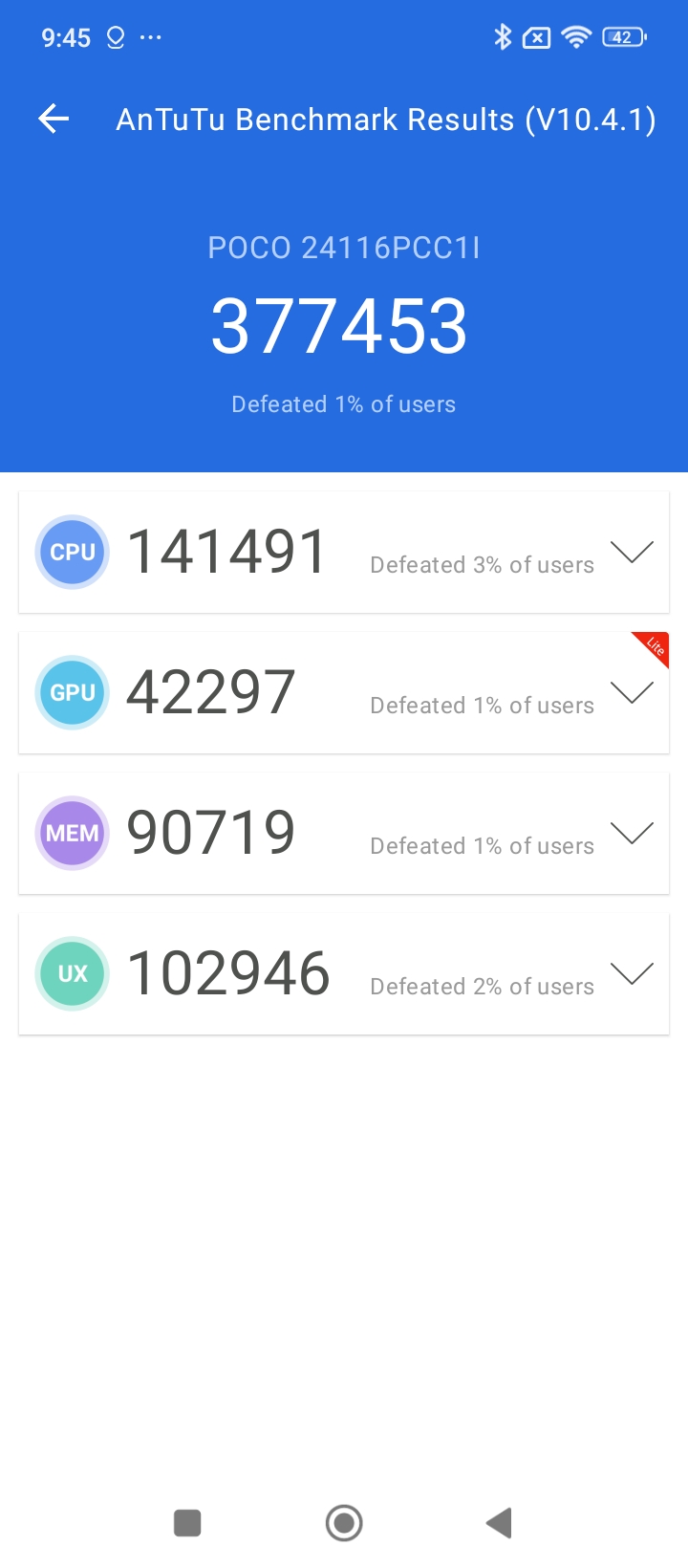 Screenshot_2024-12-20-09-45-16-115_com.antutu.ABenchMark