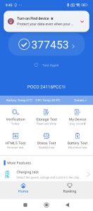 Screenshot_2024-12-20-09-45-19-952_com.antutu.ABenchMark