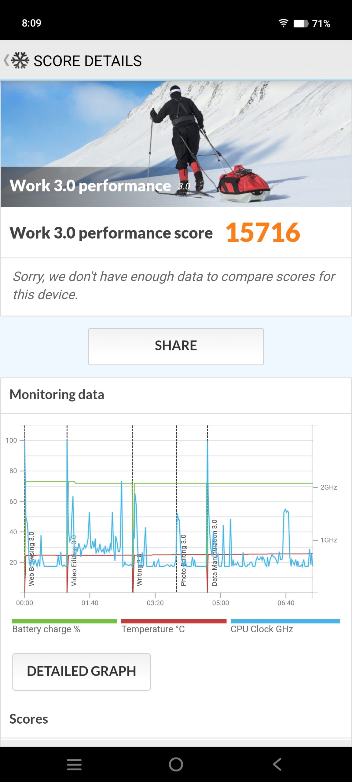 Screenshot_20241207_200911