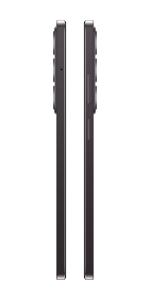 realme 14x 5G- Crystal Black 8